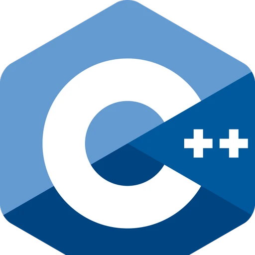 C++