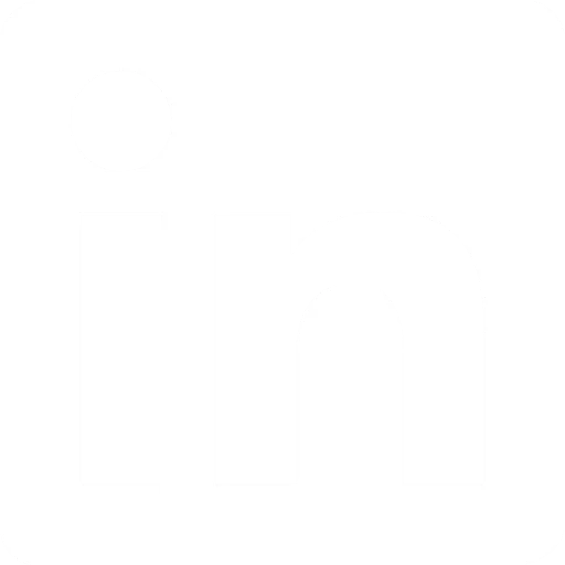 LinkedIn Webpage