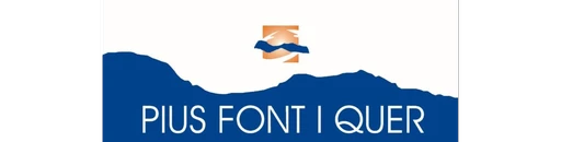 Pius Font i Quer Image